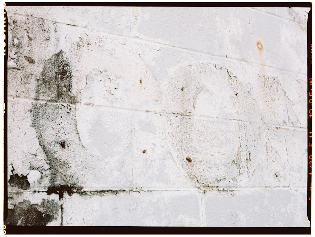 Storm Damage Repair service in Riverview, FL